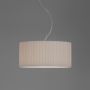 Astro Lighting DRUM 5016015 Abażur   