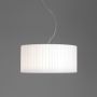 Astro Lighting DRUM 5016016 Abażur   