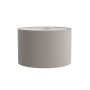 Astro Lighting DRUM 5016019 Abażur   