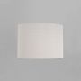 Astro Lighting DRUM 5016020 Abażur   