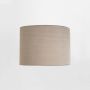 Astro Lighting DRUM 5016022 Abażur   
