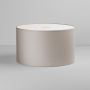 Astro Lighting DRUM 5016028 Abażur   