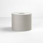 Astro Lighting DRUM 5016029 Abażur   