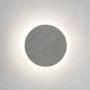 Astro Lighting ECLIPSE 1333011 Plafon IP44 597LM Ciepła biała 3000K