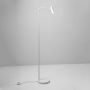 Astro Lighting ENNA 1058002 Lampa podłogowa IP20 124LM Ciepła biała 2700K