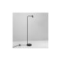 Astro Lighting ENNA 1058003 Lampa podłogowa IP20 124LM Ciepła biała 2700K