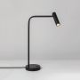 Astro Lighting ENNA 1058006 Lampka biurkowa IP20 124LM Ciepła biała 2700K