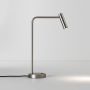 Astro Lighting ENNA 1058057 Lampka biurkowa IP20 124LM Ciepła biała 2700K