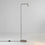 Astro Lighting ENNA 1058058 Lampa podłogowa IP20 124LM Ciepła biała 2700K