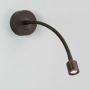 Astro Lighting FOSSO 1138011 Kinkiet IP20 90,04LM Ciepła biała 3000K