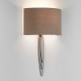 Astro Lighting GAUDI 1385002 Ramię do kinkietu IP20  