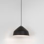 Astro Lighting GINESTRA 1361001 Zwis sufitowy IP20  