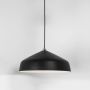Astro Lighting GINESTRA 1361002 Zwis sufitowy IP20  