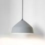 Astro Lighting GINESTRA 1361003 Zwis sufitowy IP20  