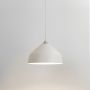 Astro Lighting GINESTRA 1361011 Zwis sufitowy IP20  
