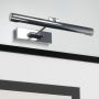 Astro Lighting GOYA  1115005 Kinkiet IP20 289,9LM Neutralna biała 4000K