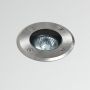 Astro Lighting GRAMOS 1312001 Oprawa do wbudowania IP65  