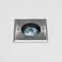 Astro Lighting GRAMOS 1312003 Oprawa do wbudowania IP65  
