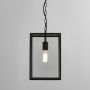 Astro Lighting HOMEFIELD 1095015 Zwis sufitowy IP23  