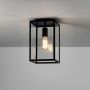 Astro Lighting HOMEFIELD 1095021 Kinkiet IP23  