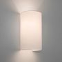Astro Lighting IOS 5028001 Abażur   