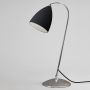 Astro Lighting JOEL 1223002 Lampka biurkowa IP20  