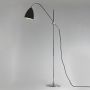 Astro Lighting JOEL 1223005 Lampa podłogowa IP20  
