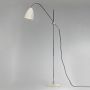 Astro Lighting JOEL 1223006 Lampa podłogowa IP20  