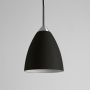 Astro Lighting JOEL 1223018 Zwis sufitowy IP20  