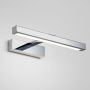Astro Lighting KASHIMA 1174003 Kinkiet łazienkowy IP44 165LM Ciepła biała 3000K
