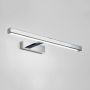 Astro Lighting KASHIMA 1174004 Kinkiet łazienkowy IP44 387LM Ciepła biała 3000K