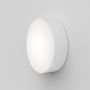 Astro Lighting KEA 1391003 Plafon IP65 1046,1LM Ciepła biała 3000K