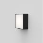 Astro Lighting KEA 1391006 Plafon IP65 347,6LM Ciepła biała 3000K