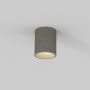 Astro Lighting KOS 1326014 Plafon sufitowy IP65  