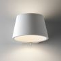 Astro Lighting KOZA 1155001 Kinkiet IP20  