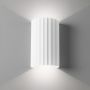 Astro Lighting KYMI 1335001 Kinkiet IP20  
