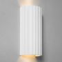 Astro Lighting KYMI 1335003 Kinkiet IP20  