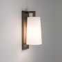 Astro Lighting LAGO 1297007 Ramię do kinkietu IP44  