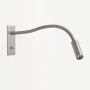 Astro Lighting LEO 1295002 Kinkiet IP20 193LM Ciepła biała 3000K