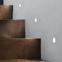 Astro Lighting LEROS 1342002 Oprawa schodowa IP20 35,6LM Ciepła biała 2700K