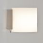 Astro Lighting LUGA 1074001 Kinkiet IP20  