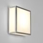 Astro Lighting MASHIKO 1121009 Plafon sufitowy IP44  