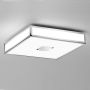 Astro Lighting MASHIKO 1121010 Plafon sufitowy IP44  