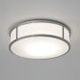 Astro Lighting MASHIKO 1121017 Plafon sufitowy IP44  