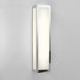 Astro Lighting MASHIKO 1121018 Plafon sufitowy IP44 394.4LM Ciepła biała 3000K