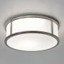 Astro Lighting MASHIKO 1121021 Plafon sufitowy IP44  