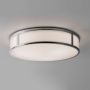 Astro Lighting MASHIKO 1121026 Plafon sufitowy IP44  