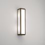 Astro Lighting MASHIKO 1121055 Kinkiet łazienkowy IP44  