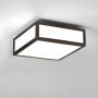 Astro Lighting MASHIKO 1121056 Plafon sufitowy IP44  
