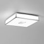 Astro Lighting MASHIKO 1121067 Plafon sufitowy IP44 2458LM Ciepła biała 3000K